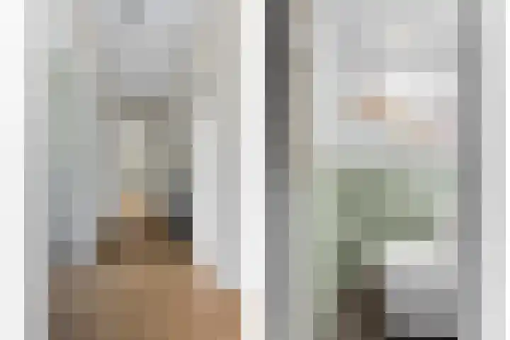 Verhagenstraat 8 Rotterdam thumbnail 20