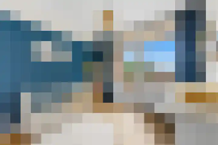 Verhagenstraat 8 Rotterdam thumbnail 21
