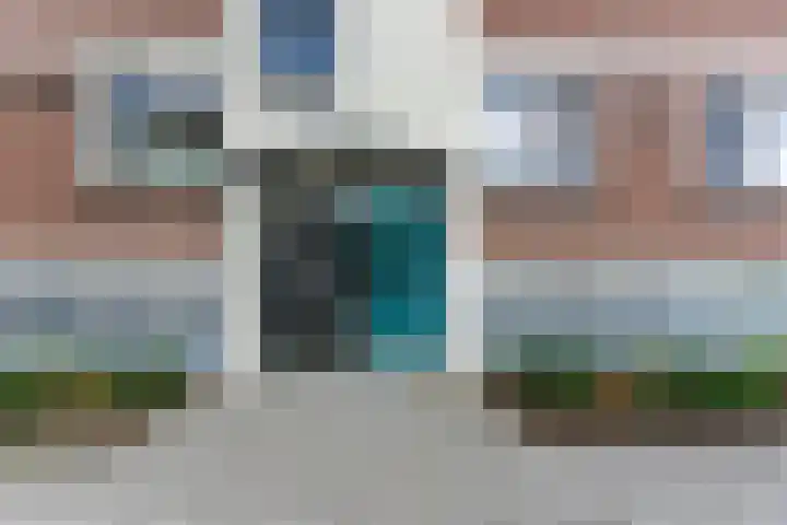 Verhagenstraat 8 Rotterdam thumbnail 33