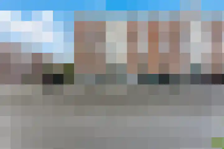 Verhagenstraat 8 Rotterdam thumbnail 34