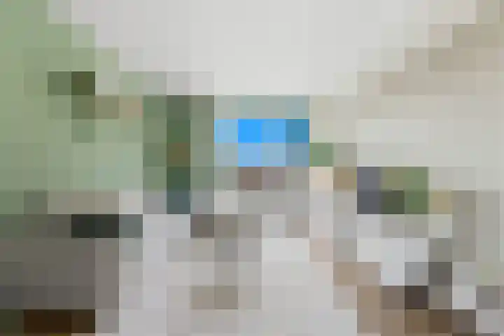 Verhagenstraat 8 Rotterdam thumbnail 5