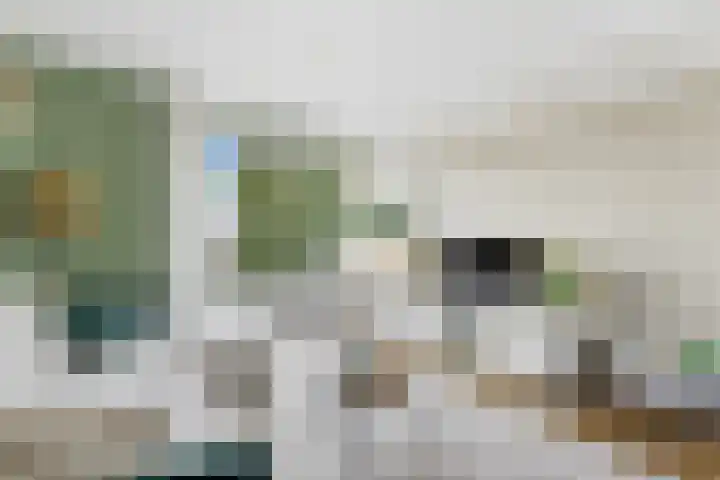 Verhagenstraat 8 Rotterdam thumbnail 7