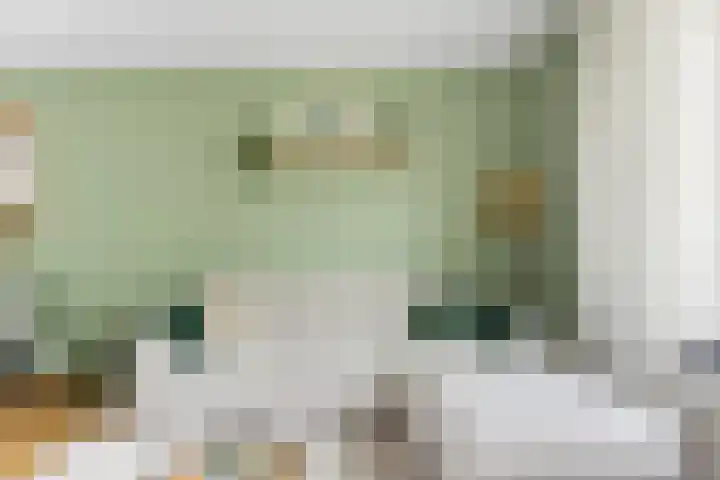 Verhagenstraat 8 Rotterdam thumbnail 8