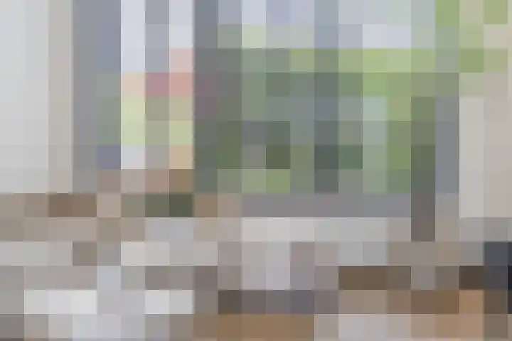 Verhammestraat 8 Heemskerk thumbnail 10