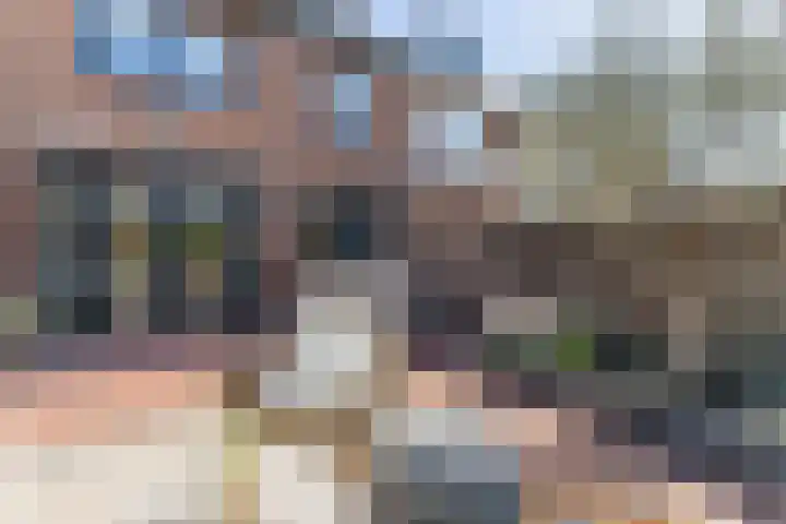 Verhammestraat 8 Heemskerk thumbnail 22