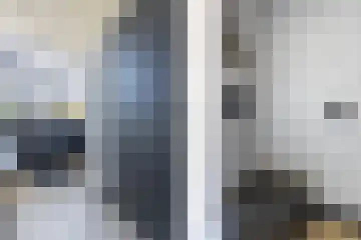 Verhammestraat 8 Heemskerk thumbnail 30