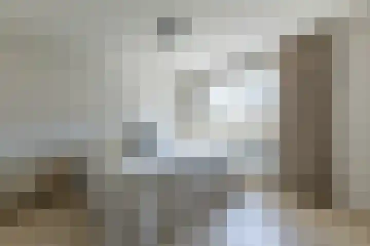 Verhammestraat 8 Heemskerk thumbnail 32
