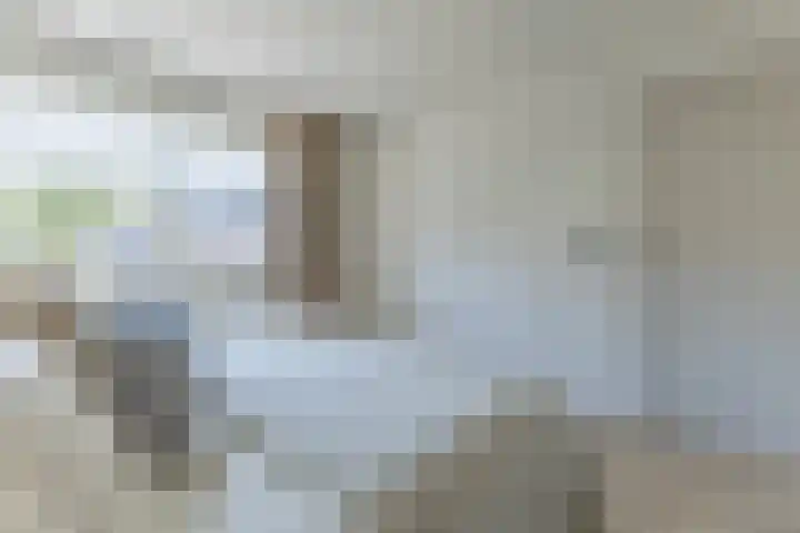 Verhammestraat 8 Heemskerk thumbnail 33