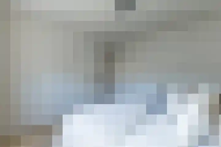 Verhammestraat 8 Heemskerk thumbnail 34