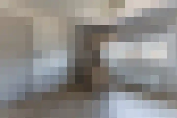 Verhammestraat 8 Heemskerk thumbnail 36