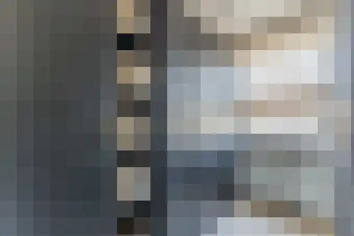 Verhammestraat 8 Heemskerk thumbnail 38