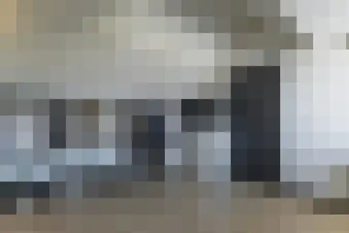 Verhammestraat 8 Heemskerk thumbnail 50