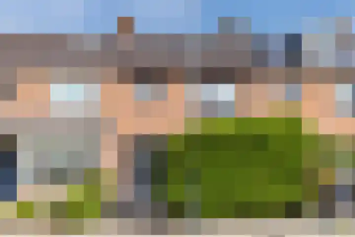 Verhammestraat 8 Heemskerk thumbnail 52