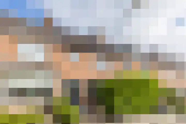 Verhammestraat 8 Heemskerk thumbnail 53
