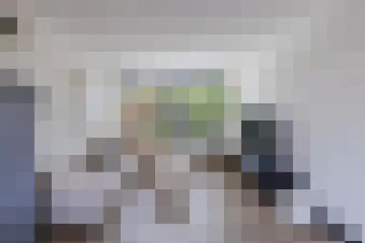Verhammestraat 8 Heemskerk thumbnail 6