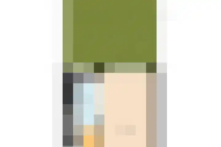 Verhammestraat 8 Heemskerk thumbnail 60