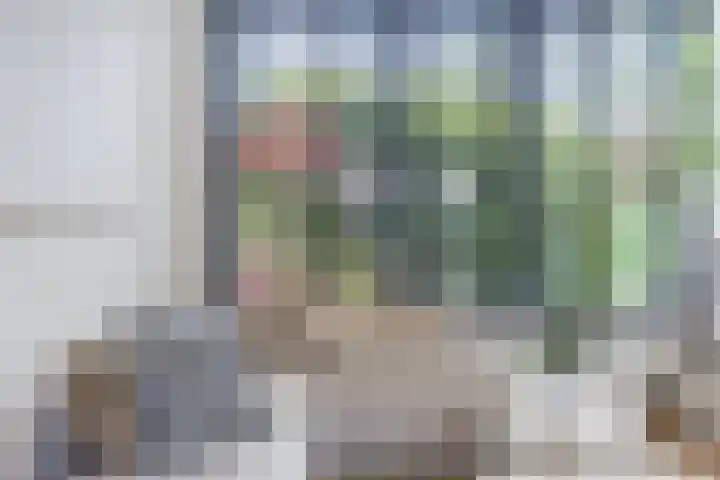 Verhammestraat 8 Heemskerk thumbnail 8