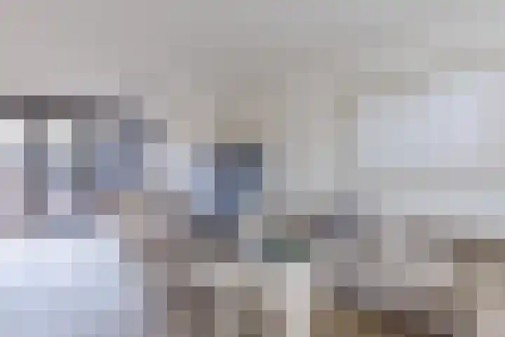 Verhammestraat 8 Heemskerk thumbnail 9