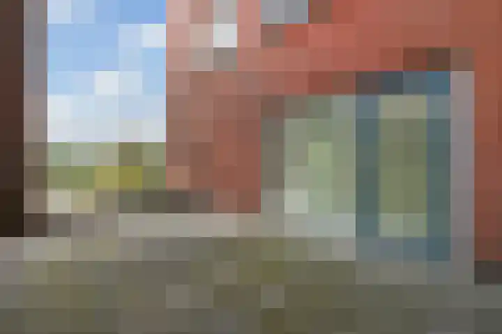 Verheeskade 343 Den Haag thumbnail 10