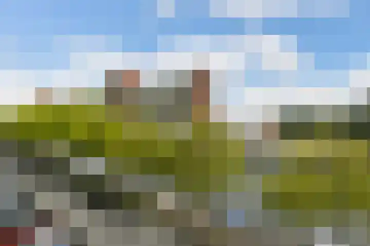 Verheeskade 343 Den Haag thumbnail 11