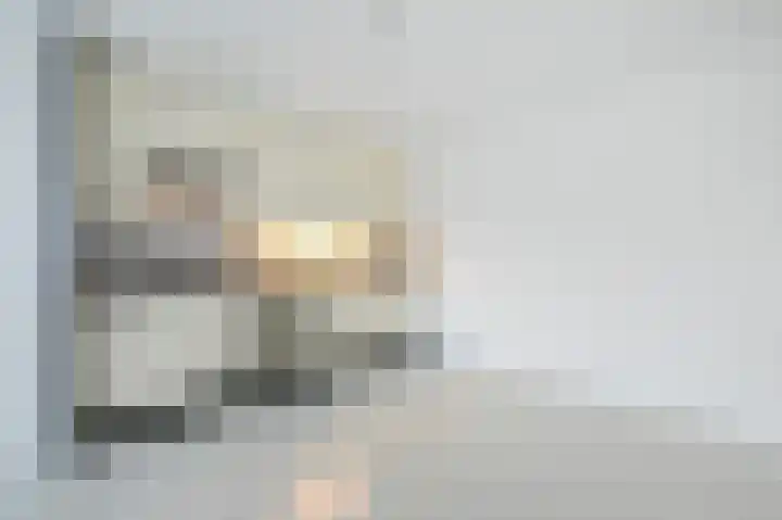Verheeskade 343 Den Haag thumbnail 13