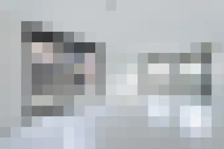 Verheeskade 343 Den Haag thumbnail 4