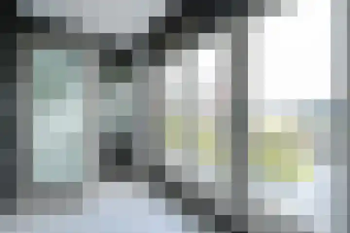 Verheeskade 343 Den Haag thumbnail 6