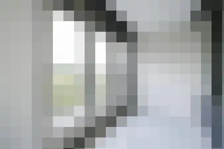 Verheeskade 343 Den Haag thumbnail 7