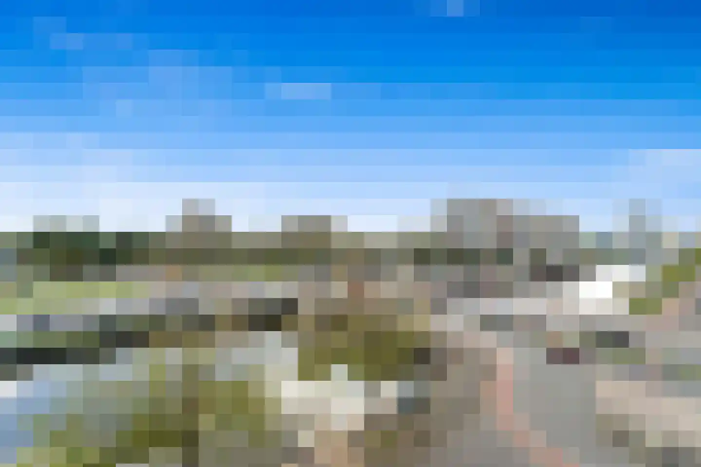 Verheeskade 353 Den Haag thumbnail 13
