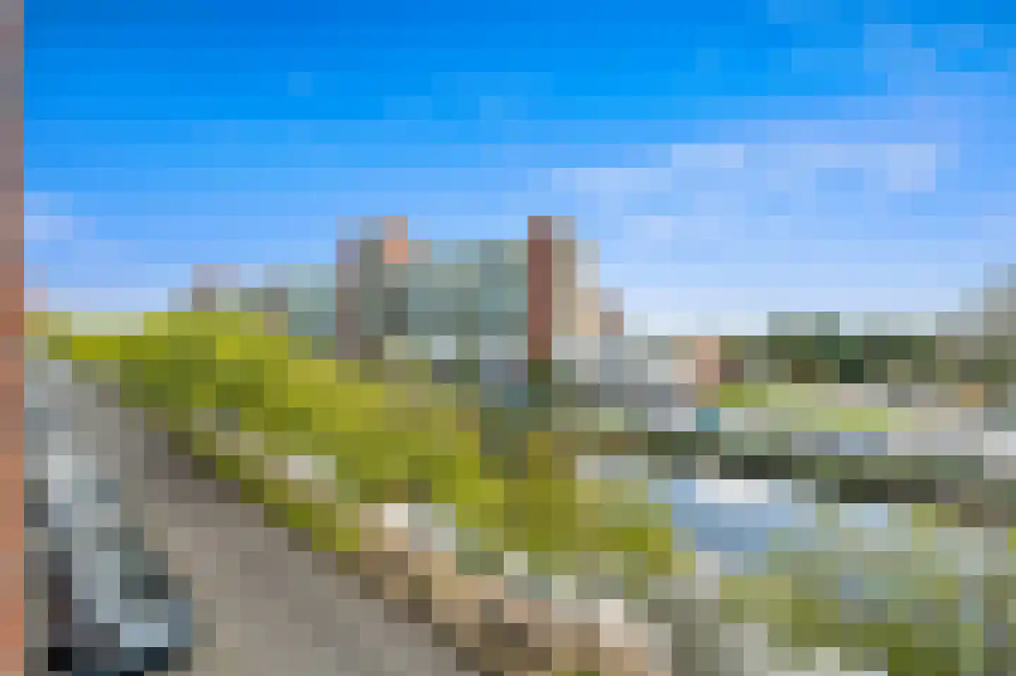 Verheeskade 353 Den Haag thumbnail 14