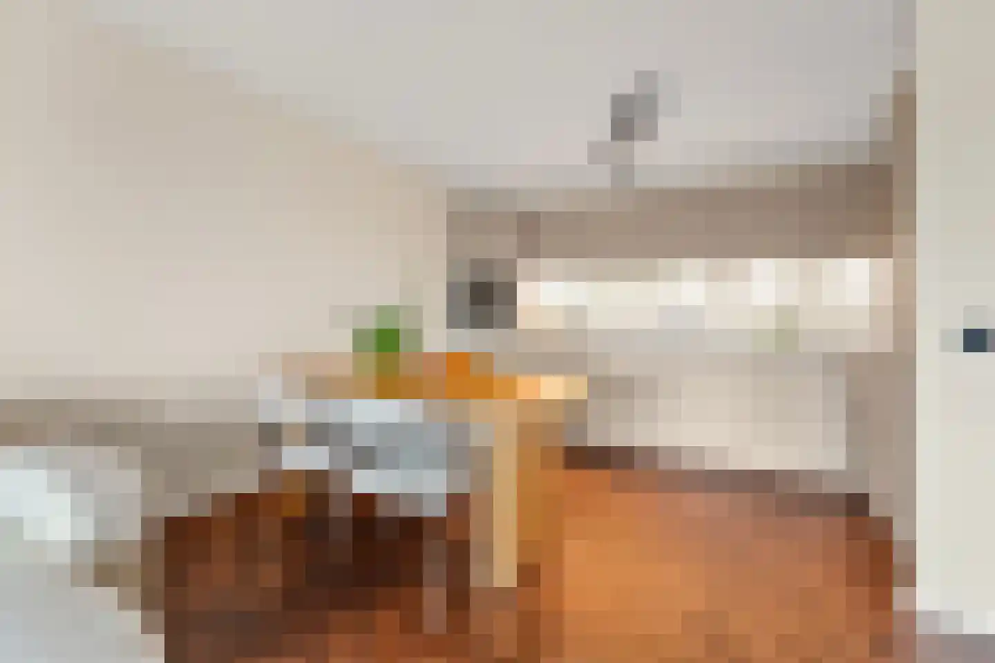 Verheeskade 353 Den Haag thumbnail 15