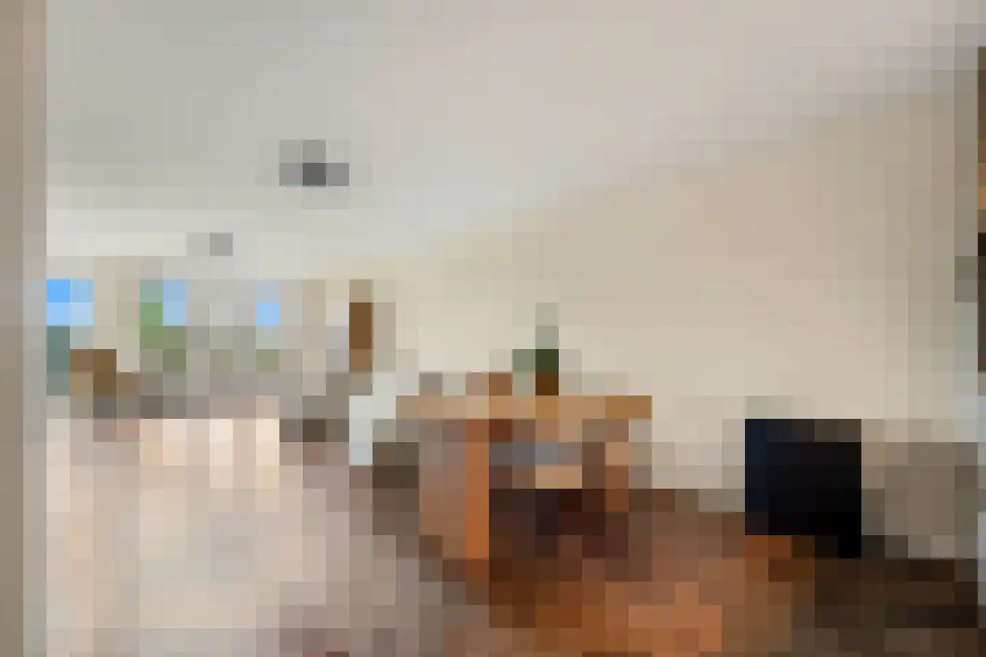 Verheeskade 353 Den Haag thumbnail 16