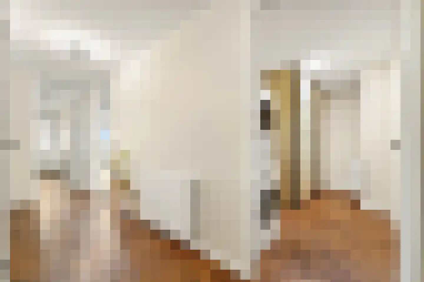 Verheeskade 353 Den Haag thumbnail 18
