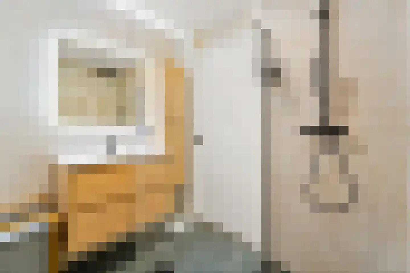 Verheeskade 353 Den Haag thumbnail 22