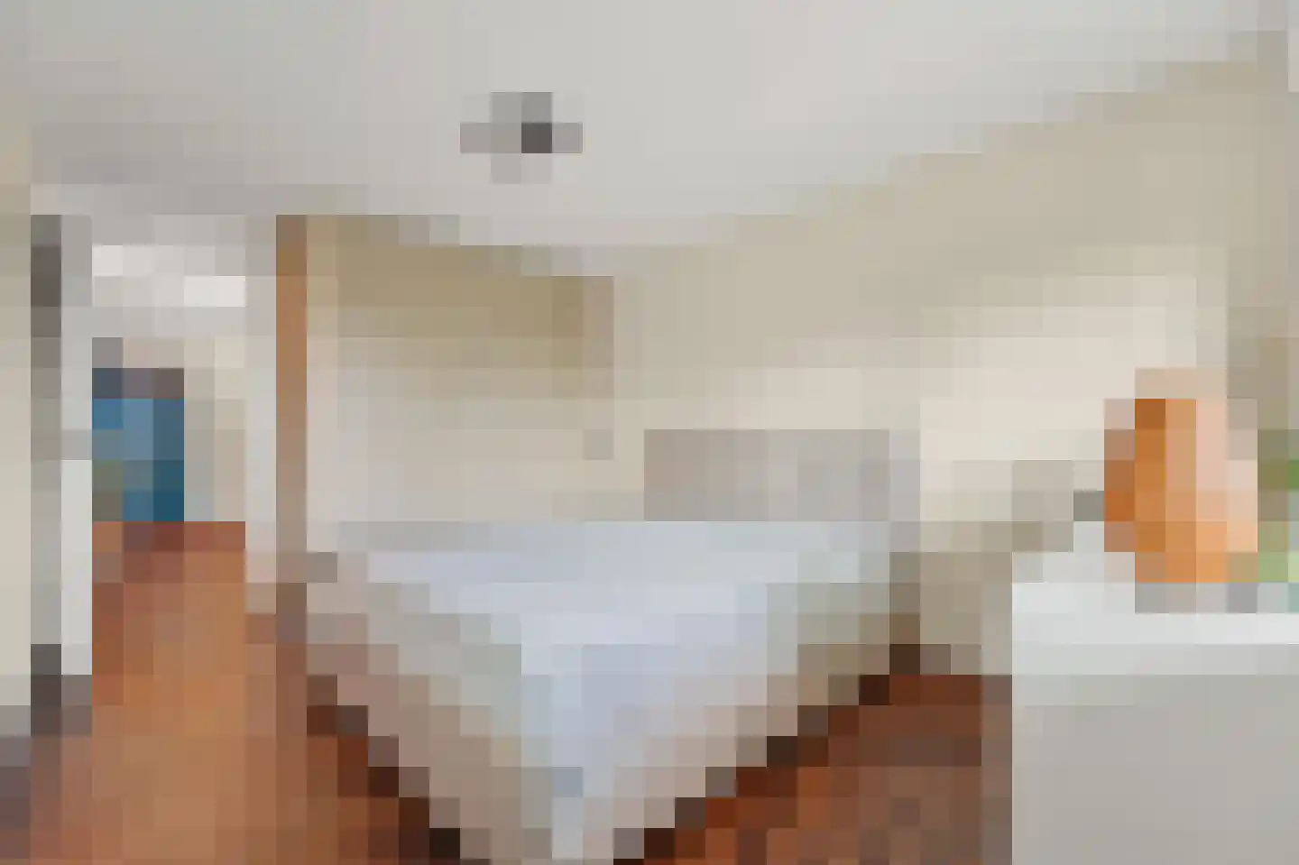 Verheeskade 353 Den Haag thumbnail 26