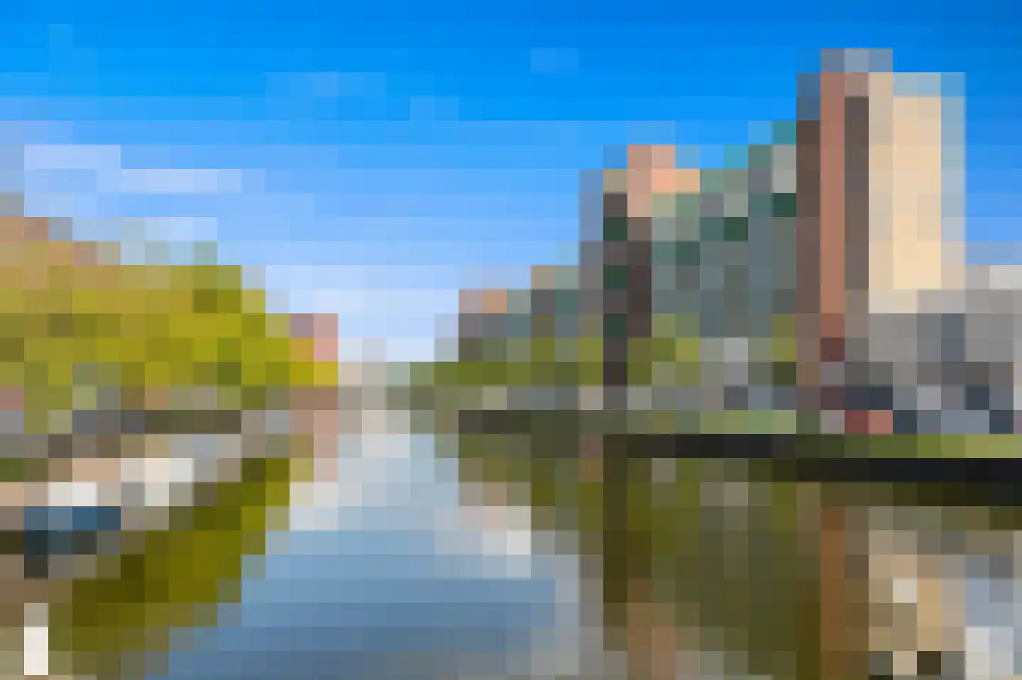Verheeskade 353 Den Haag thumbnail 27