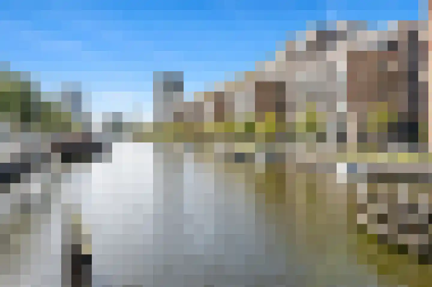 Verheeskade 353 Den Haag thumbnail 28