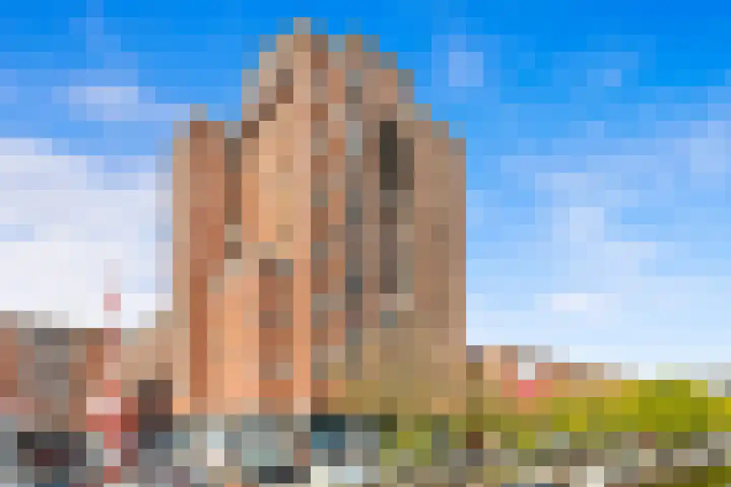 Verheeskade 353 Den Haag thumbnail 5