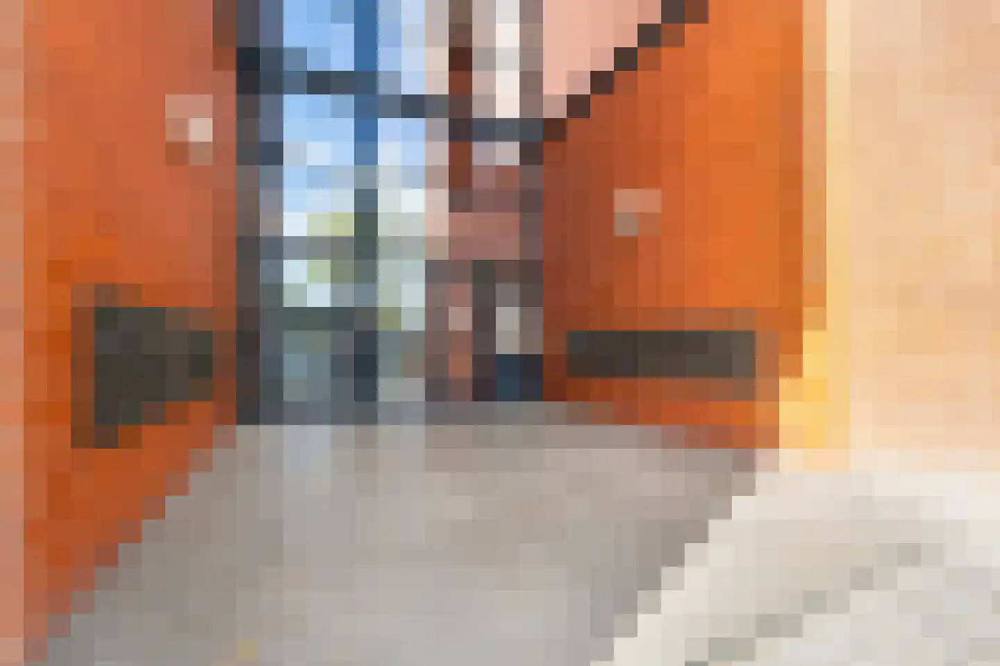 Verheeskade 353 Den Haag thumbnail 6