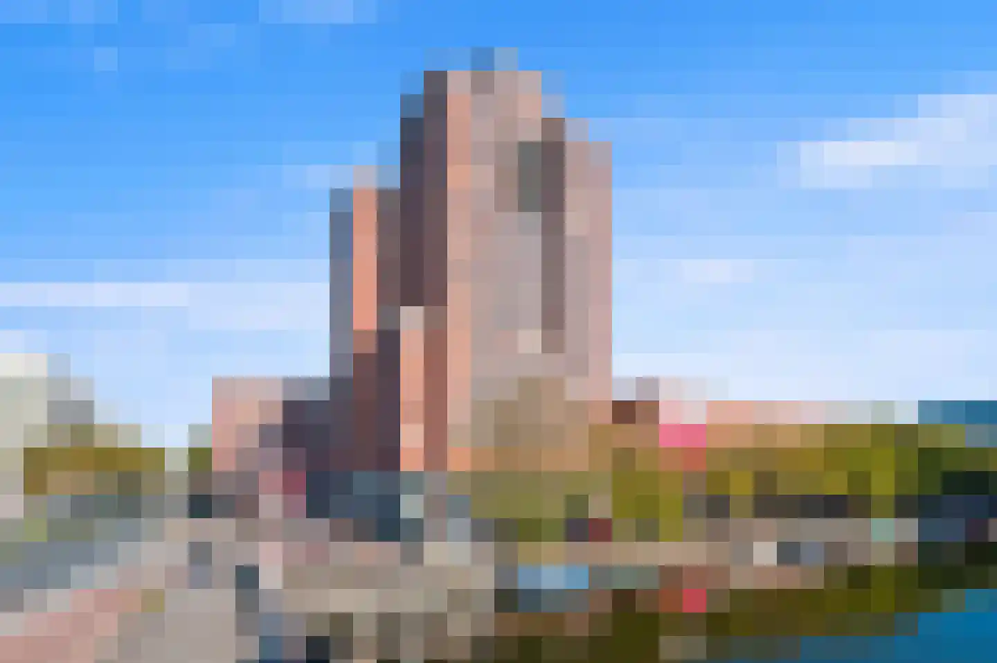Verheeskade 375 Den Haag