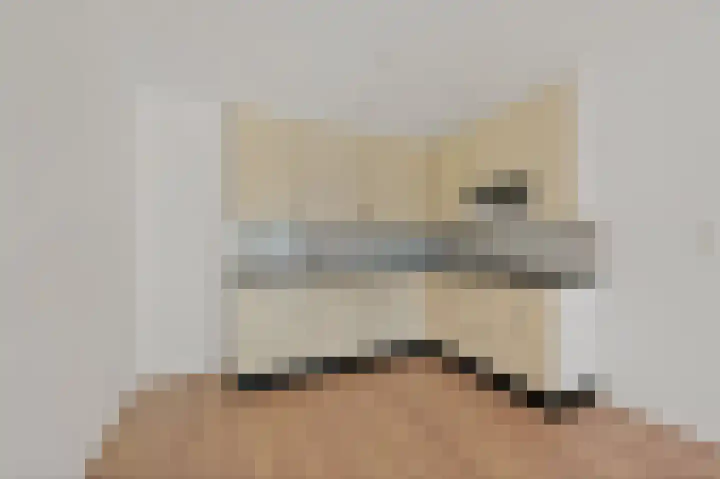 Verheeskade 375 Den Haag thumbnail 11