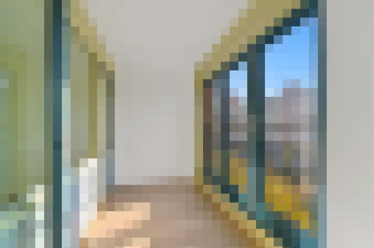 Verheeskade 375 Den Haag thumbnail 21
