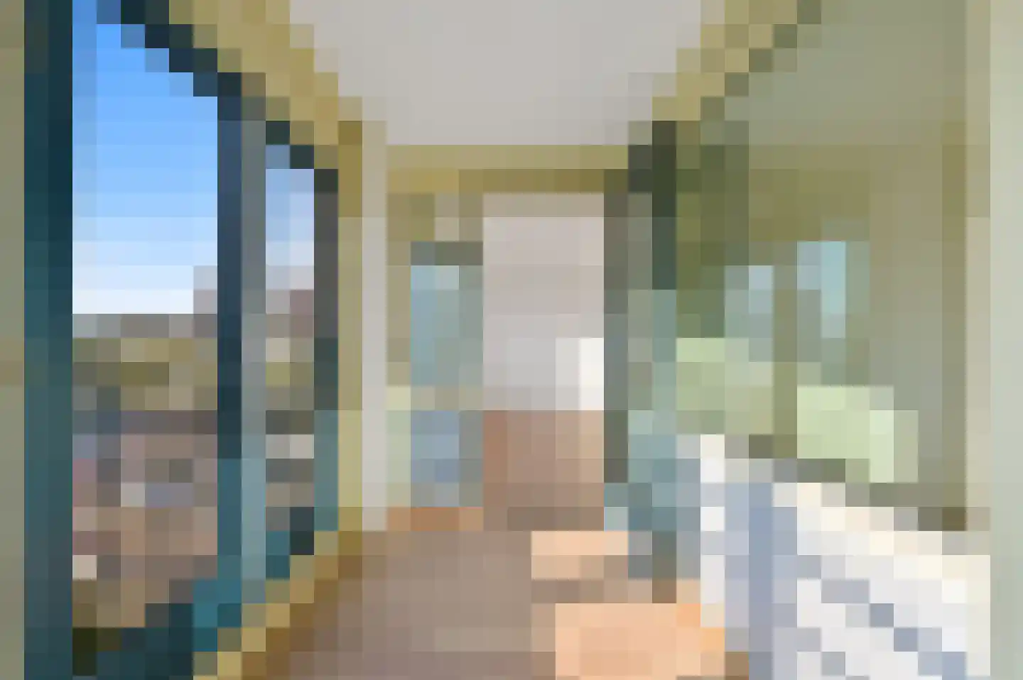 Verheeskade 375 Den Haag thumbnail 22