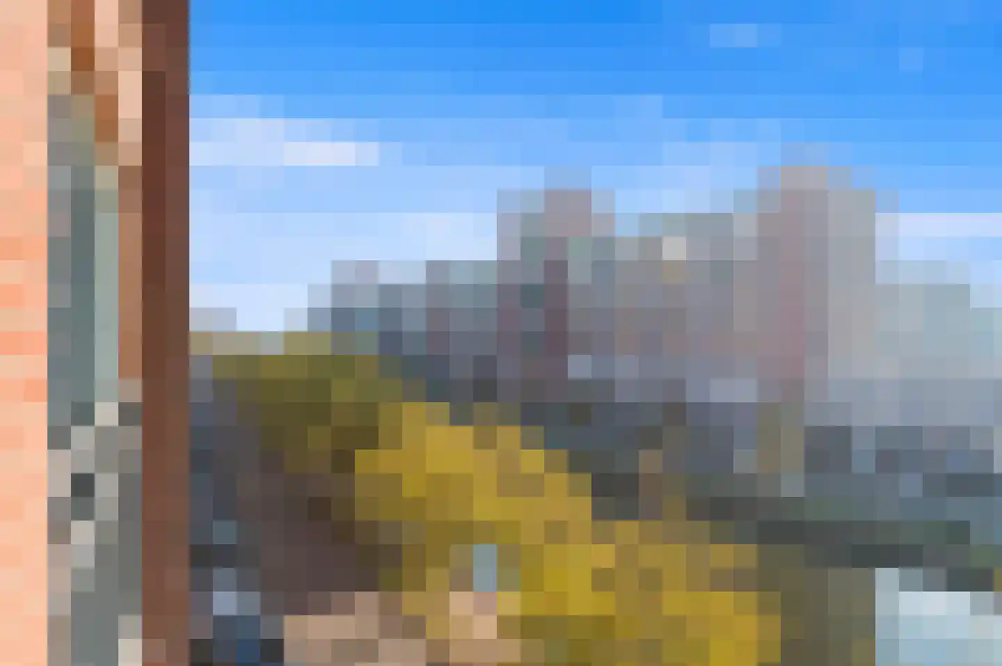 Verheeskade 375 Den Haag thumbnail 23