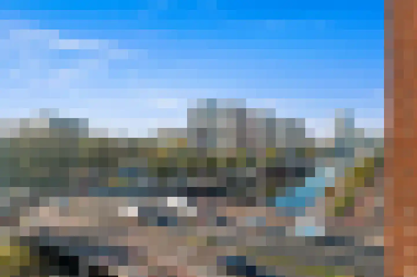 Verheeskade 375 Den Haag thumbnail 24