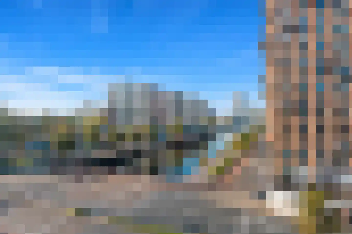 Verheeskade 375 Den Haag thumbnail 25