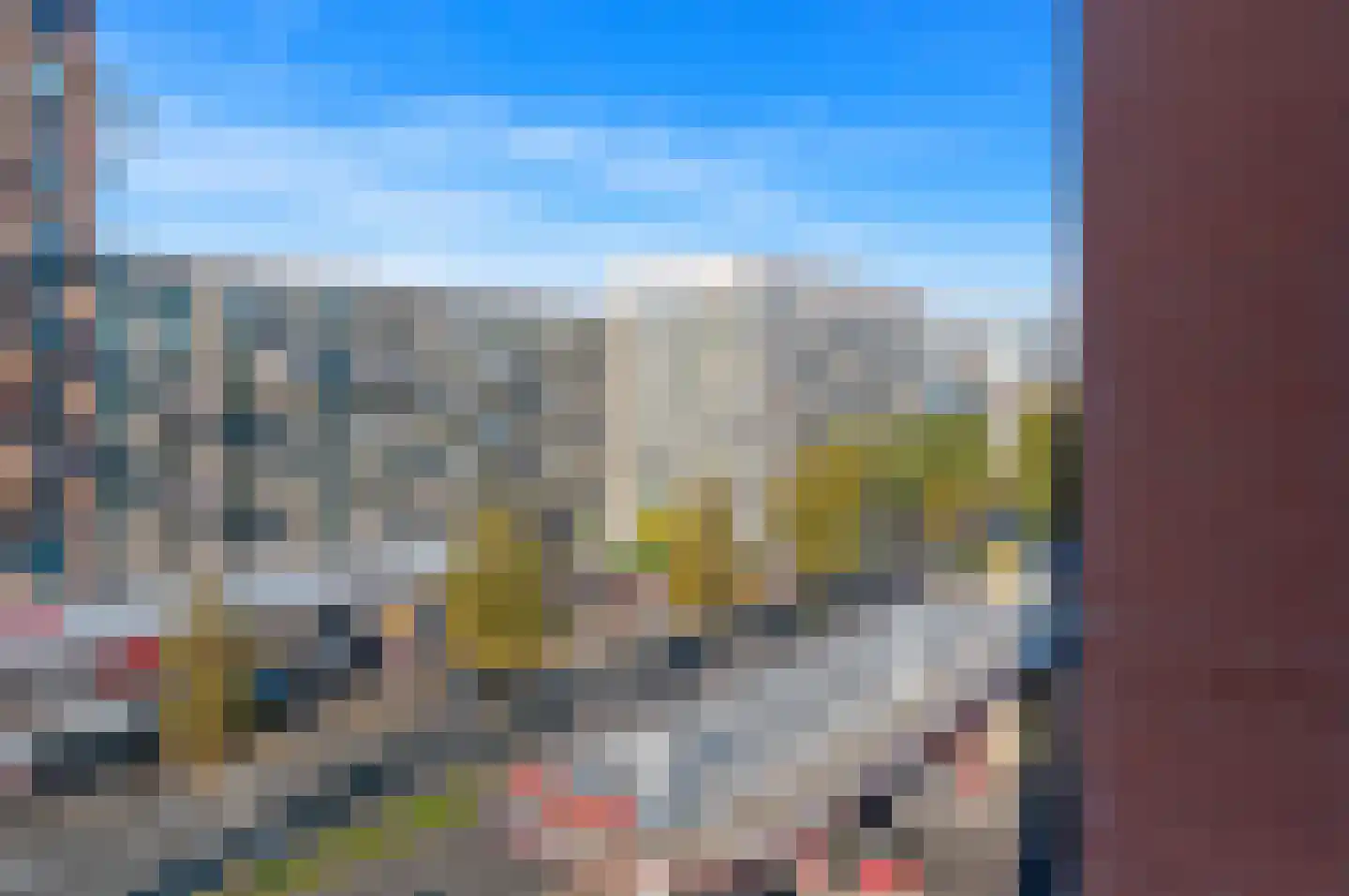 Verheeskade 375 Den Haag thumbnail 26