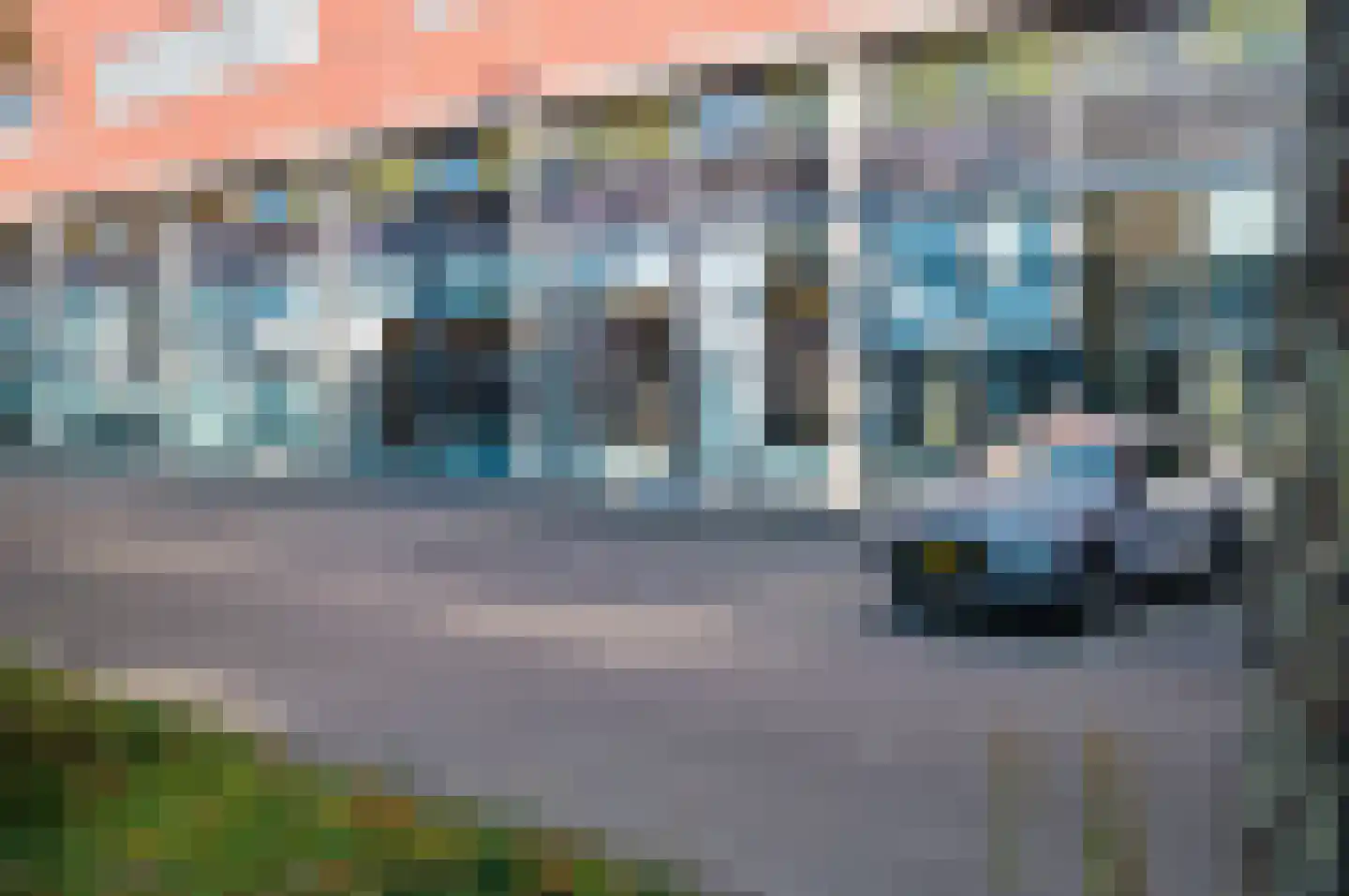 Verheeskade 375 Den Haag thumbnail 27