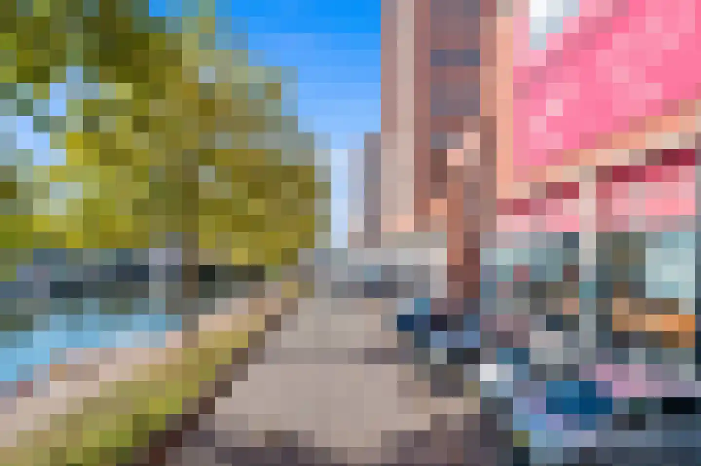 Verheeskade 375 Den Haag thumbnail 28