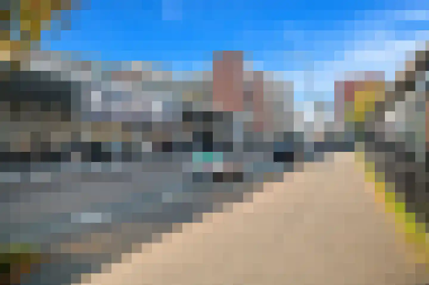 Verheeskade 375 Den Haag thumbnail 29